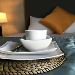 Arden Star 2* Sacramento